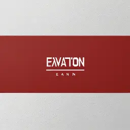 евакуатор з маніпулятором Львів — логотип