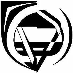 TDA-Сервіс — логотип