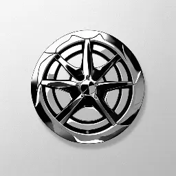 Restore_detailing — логотип