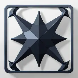 Малярка, Автомийка , детейлінг element-pro — логотип