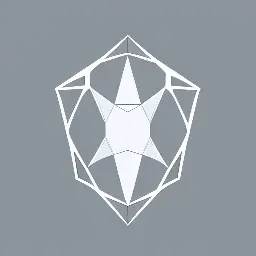 Rezina 24 — логотип