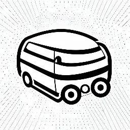 AvtoCars — логотип