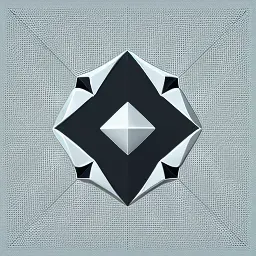 CLEANSTAR - Detailing Studio — логотип