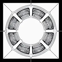 Parts Lemberg — логотип