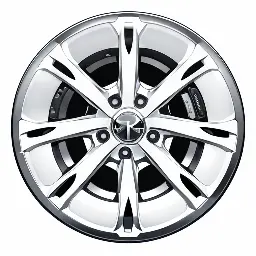 Direction Volvo SERVICE — логотип