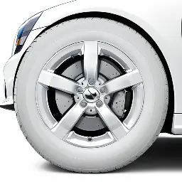 Автозлом — логотип