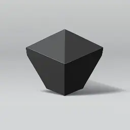 Watch Shop — логотип