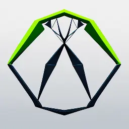 A-TEC — логотип
