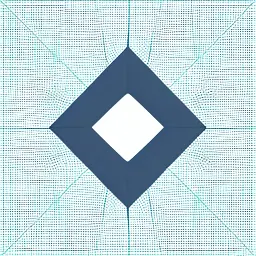 Оптика Плюс/Optyka Plus — логотип