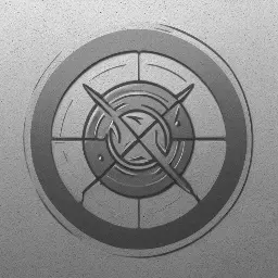 GAutostyle — логотип