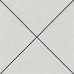 Medicchoice — логотип