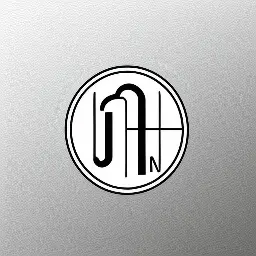 Медичний центр "Health&Beauty" — логотип
