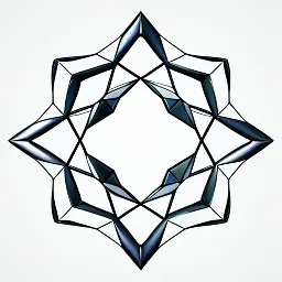 Гипнотерапия Онлайн — логотип
