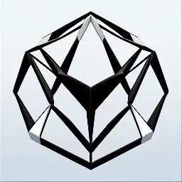 МРТ Експерт — логотип