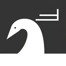 CSD LAB — логотип