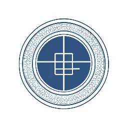 Військово лікарська комісія Західного регіону — логотип
