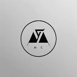 AWARE.ID — логотип
