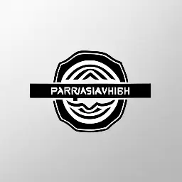 Katchi Studio — логотип