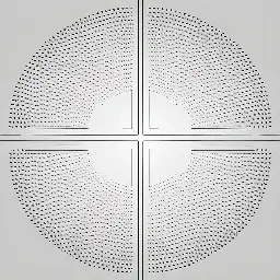 Psytopos — логотип
