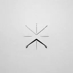 Zarpa — логотип