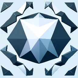 Аптека "Тайлон" — логотип
