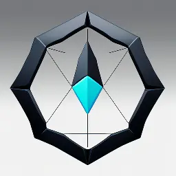 LVIV OPTIC / оптика / окуляри / контактні лінзи — логотип
