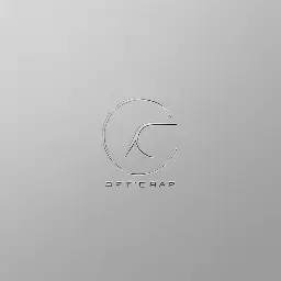 Ковер Clean — логотип
