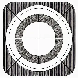 LearnOn.study — логотип