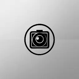 Фотошкола "Студія 111" — логотип