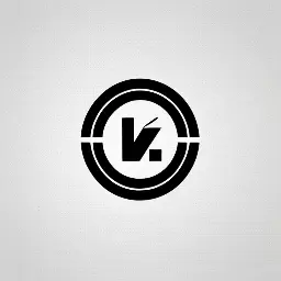 Dinternal Education Lviv — логотип