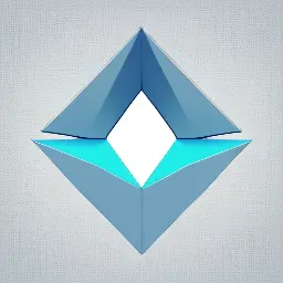 Maximus Group — логотип
