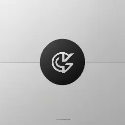 Скорпіон — логотип