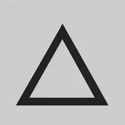 BrighterMinds — логотип