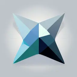 Royal Event Agency — логотип