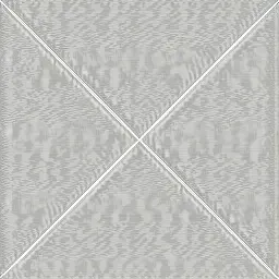 Blezor Barbershop — логотип