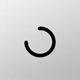 Студія краси "Divine" — логотип