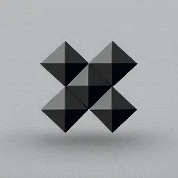 Чес — логотип