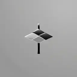 Novel nail room — логотип