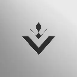 NailBar — логотип