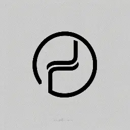 Chic Elegance Cosmetics — логотип