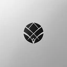 Sofishop — логотип