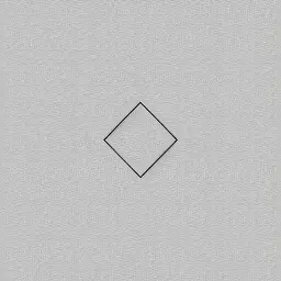 Refan Parfumes — логотип