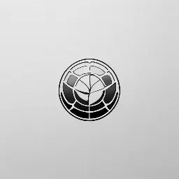 Parfumlin.com.ua — логотип