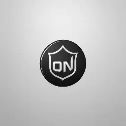 Sports Train — логотип