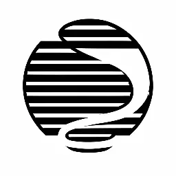 Нова Спортс ТзОВ — логотип