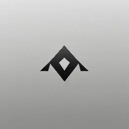 Buffalo — логотип