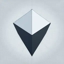 FL Rider — логотип