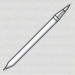 ДЛЯ ЧОЛОВIКIВ — логотип