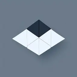 Madiro — логотип