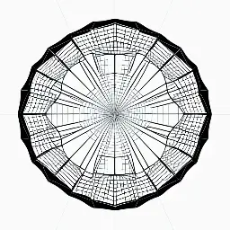Shop.An — логотип